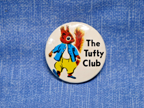 Vintage pin lapel badge the - pin/lapel,
