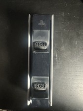 Sony playstation ps5 - sony,