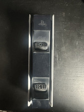 Sony Playstation PS5 DualSense