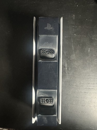 Sony playstation ps5 dualsense - playstation,