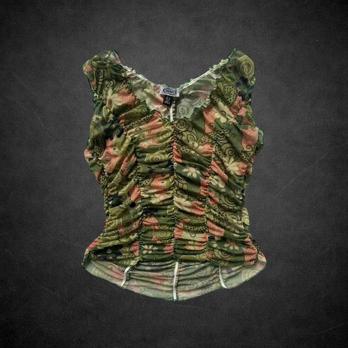 Tammy girl womens floral - tammy,