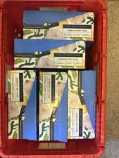 Pooch And Mutt Wet Dog Food 12x 375g