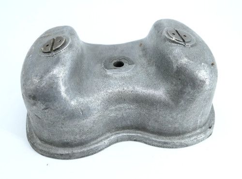 Bsa c11 rocker cylinder - bsa,