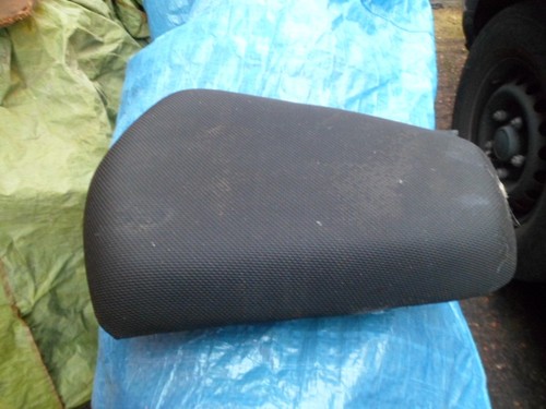 Skyjet sj125 125 2012 on - 125,