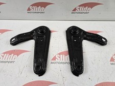Nissan silvia s14 s14a - silvia,