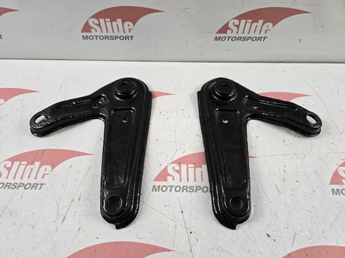 Nissan silvia s14 s14a s15 - silvia,