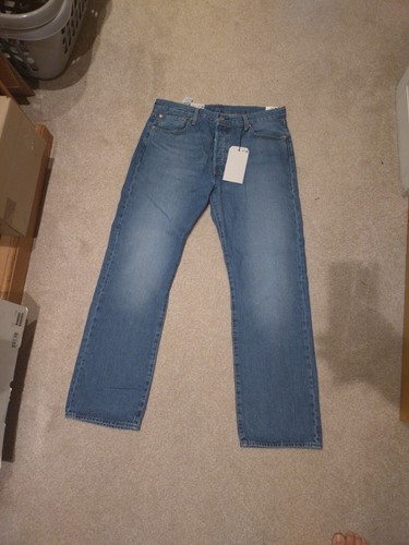 501 original jeans you a - original, you're