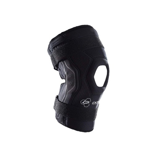 Donjoy performance bionic knee - donjoy,