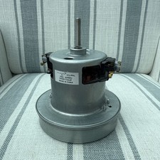 Electrolux Motor - Vitesse