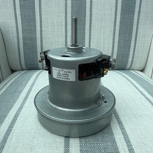 Electrolux motor vitesse - motor,
