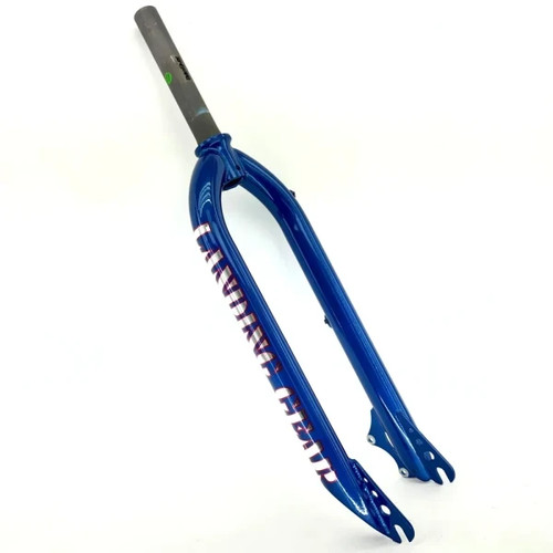 Bmx fork oldschool - bmx, fork,