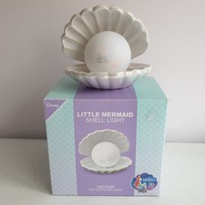 Disney Primark The Little