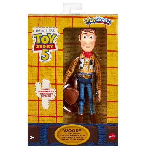 Disney pixar toy story - disney, 5