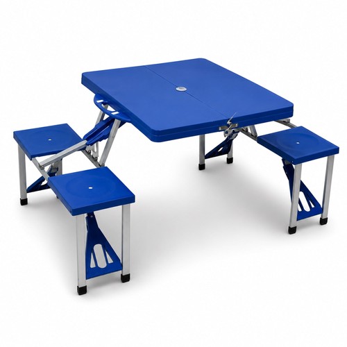New portable folding outdoor - portable,