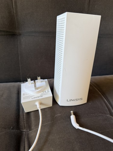Linksys whw03 velop mesh - whw03,