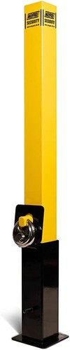 Maypole heavy duty removable - maypole,