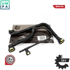 RADIATOR HOSE 31SKV270 FOR PEUGEOT PARTNER/TEPEE/Box/Body/MPV 1007 301 206/SW