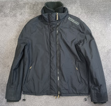 Superdry Professional The