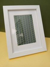 Hornsea Pottery Art Print
