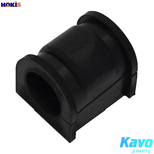 Bushing stabiliser bar - bushing,