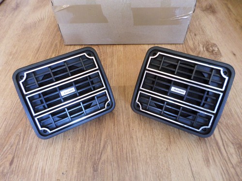 Car speakers vintage - car,