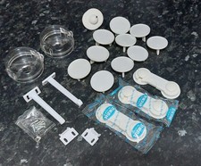 Baby Child Safety Protectors
