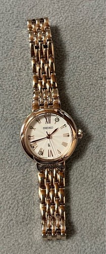 Excellent condition lukia - condition,