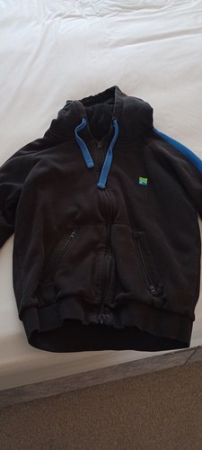 Preston innovations men - preston, men’s