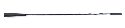 Roof aerial antenna - m6, mm