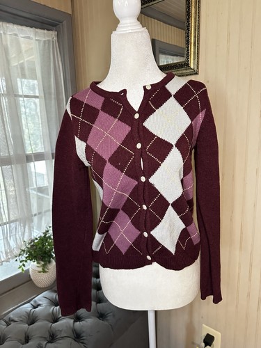 Abercrombie fitch women s - abercrombie,