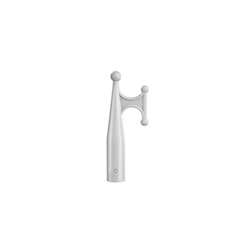 Plastimo plastic female boat - plastimo,