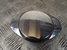 Kawasaki Z1A Z1B Z1 H1 500 H2