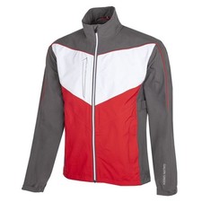 Galvin Green Mens Armstrong