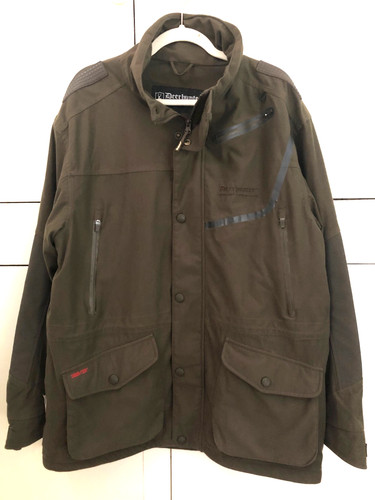Deerhunter cumberland pro - deerhunter,
