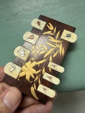 Antique Japanese Meiji