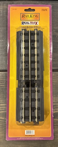 Gauge mth rail - mth,