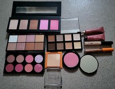 11 X Base & Blush Bundle, Maybelline-Maxfactor-Rimmel-Revolution-Autograph&More