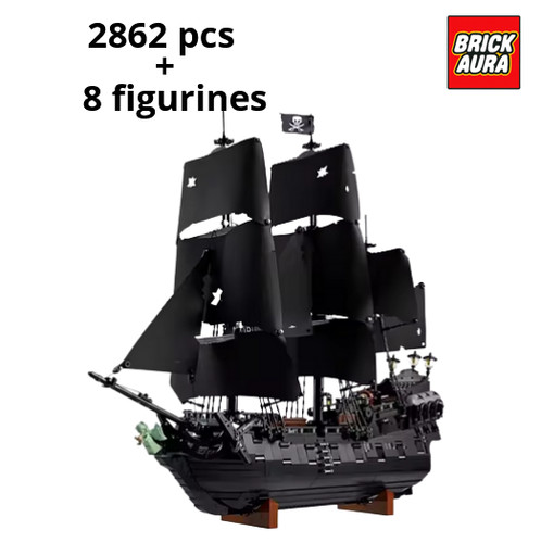 Jack sparrow pirate - jack,