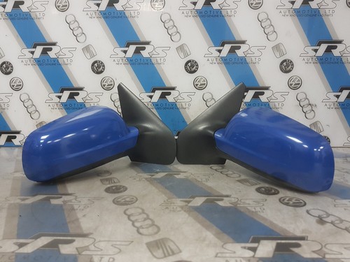 Pair genuine mk4 golf - mk4,