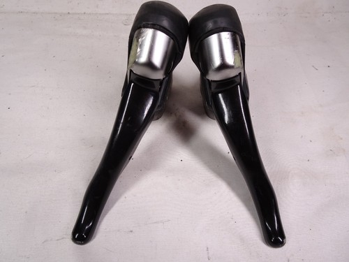 Shimano 105 5700 - 10x2, speed
