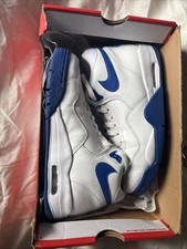 Nike Air Flight