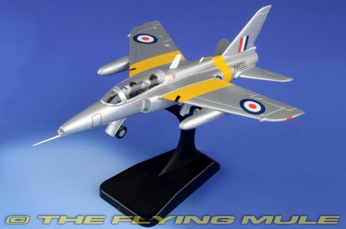 Aviation gnat t - aviation, 72