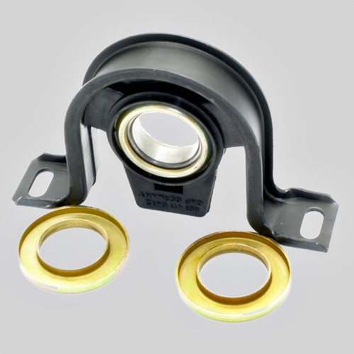 Center bearing for 1995 2005 - center,