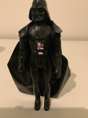 Vintage kenner star wars - ⭐,
