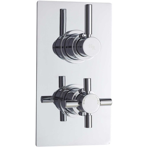 Hudson reed tec pura - hudson,