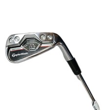 Taylormade M CGB 7 Iron