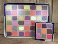 pimpernel placemats harlequin