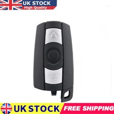 Remote Key Fob Case Shell For
