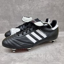 ADIDAS WORLD CUP SG FOOTBALL