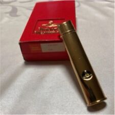 Vivienne Westwood Slim Gas